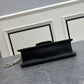 Amelia- VEL WOMEN LUXURY BAGS - 564