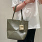 Amelia - LWO Bags - 046