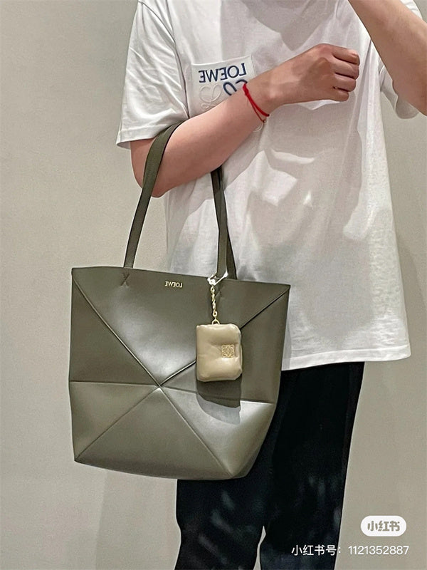 Amelia - LWO Bags - 046