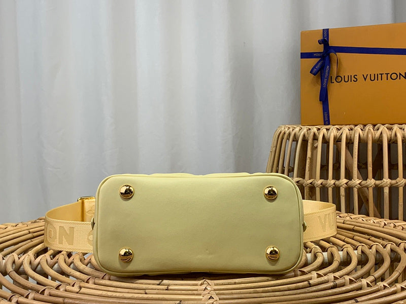 Amelia - LOV Lady Bags - 566