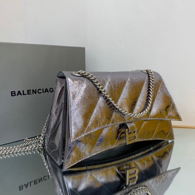 Amelia - BGA Bags - 2562