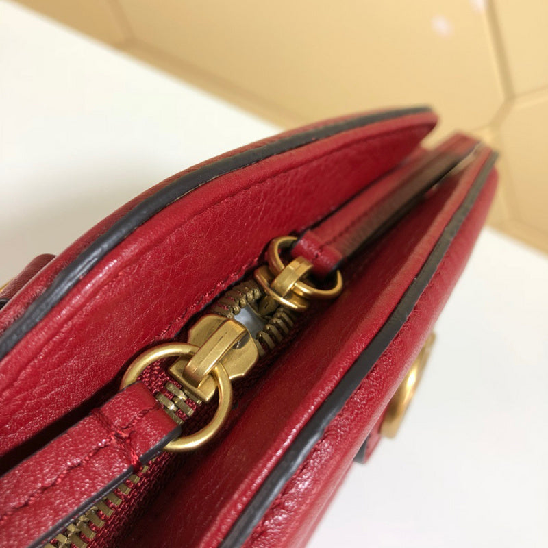 Amelia - GCI Bags - 6345