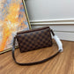 Amelia - LV Bags - 13122