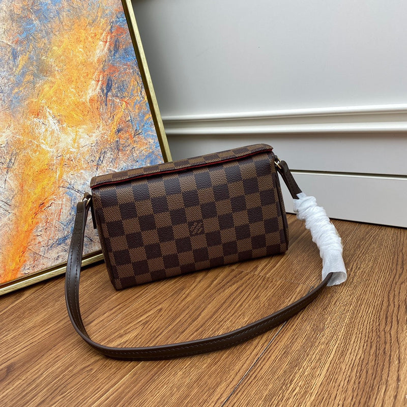 Amelia - LV Bags - 13122
