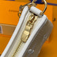 Amelia - LV Bags - 15180