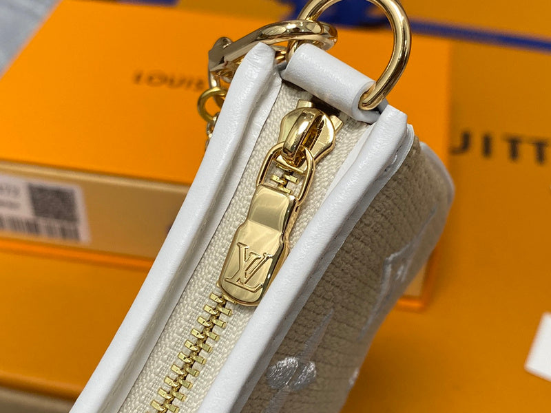 Amelia - LV Bags - 15180