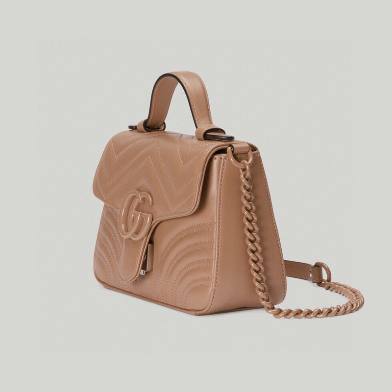 Amelia Fashion - GCI Bags - 3507