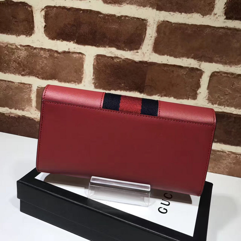 AmeliaLuxury - GCI Bags - 659