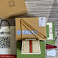 Amelia- GCI LUXURY LADY BAG - BRANDED BAGS FOR WOMEN - 453