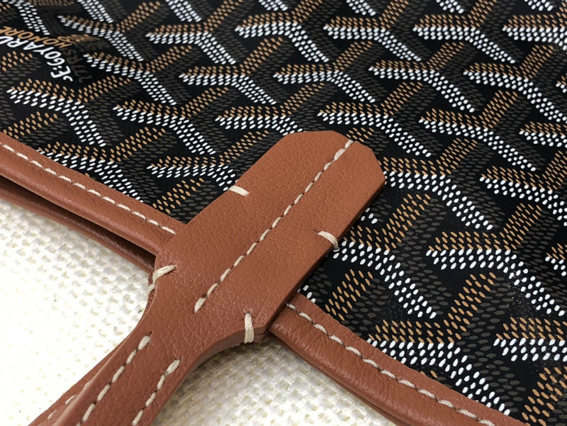 Amelia- GOD Bags - 937