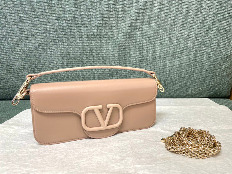 Amelia's Bag Gallery - VEL Bags - 793