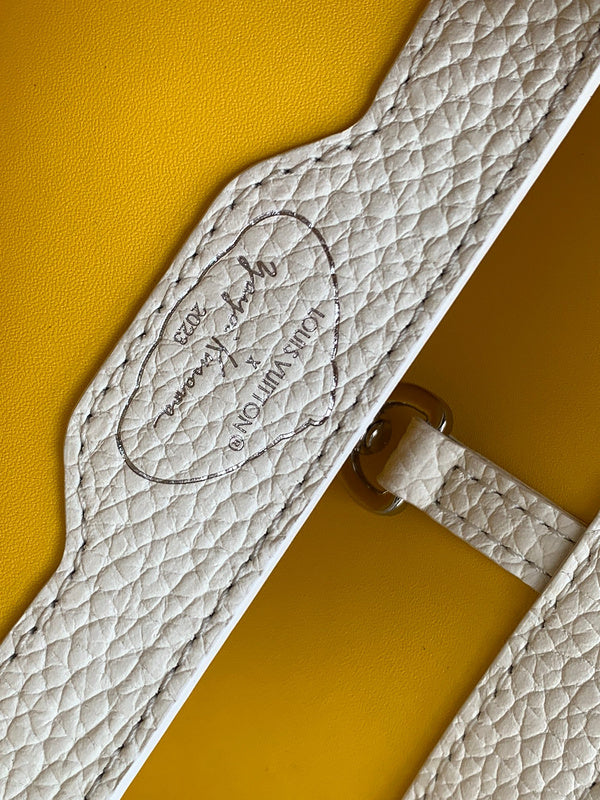 Amelia's Bag Gallery - LOV Bags - 1310