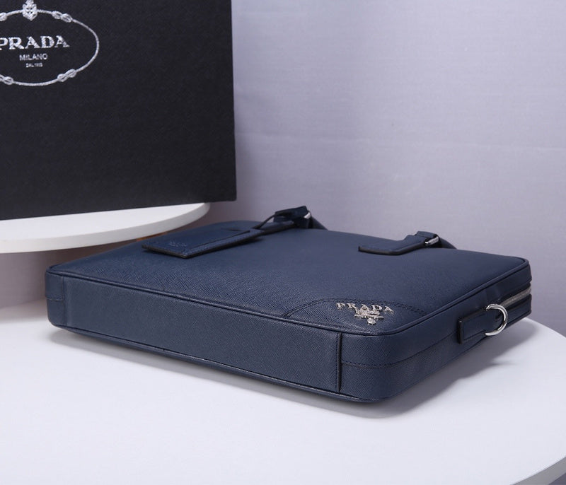 Camila Bags - Prada Bags - 1296
