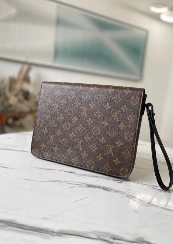 AmeliaLuxury - LOV Bags - 2141