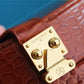 Glami-i LOV Lady Bags - 1253