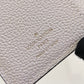 Glami-i LOV Wallets - 016