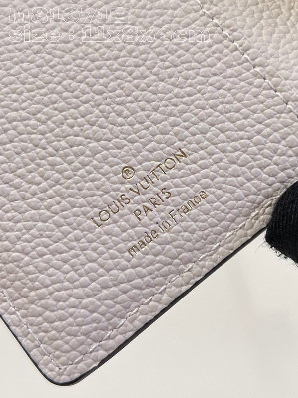Glami-i LOV Wallets - 016