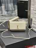 Amelia- Mix Wallets - 490