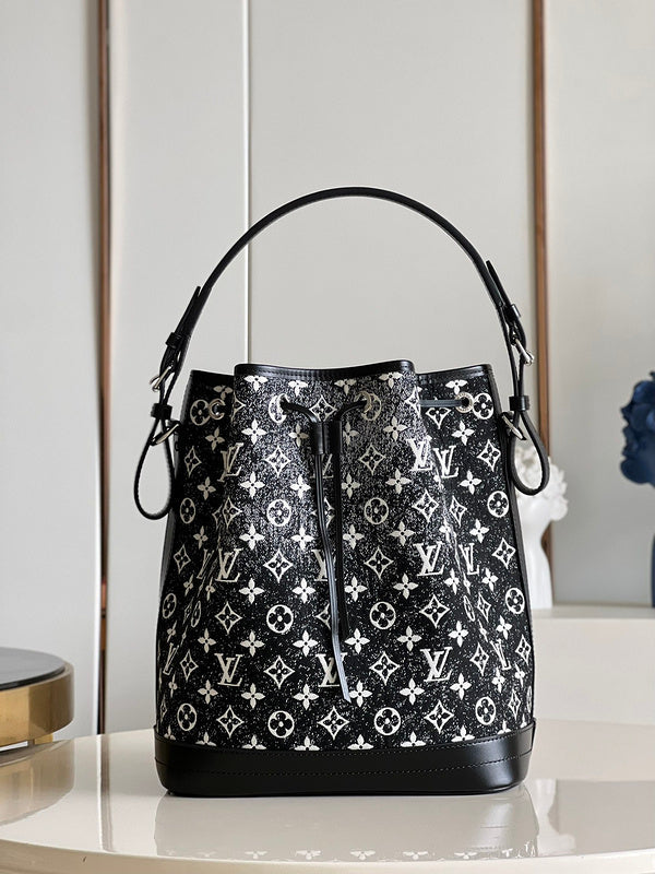 Amelia - LV Bags - 16463