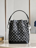 Amelia - LV Bags - 16463