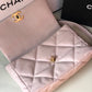 Wellow Bags - Chanel - Bags  - 524