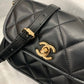 Amelia- CHL Bags - 7393