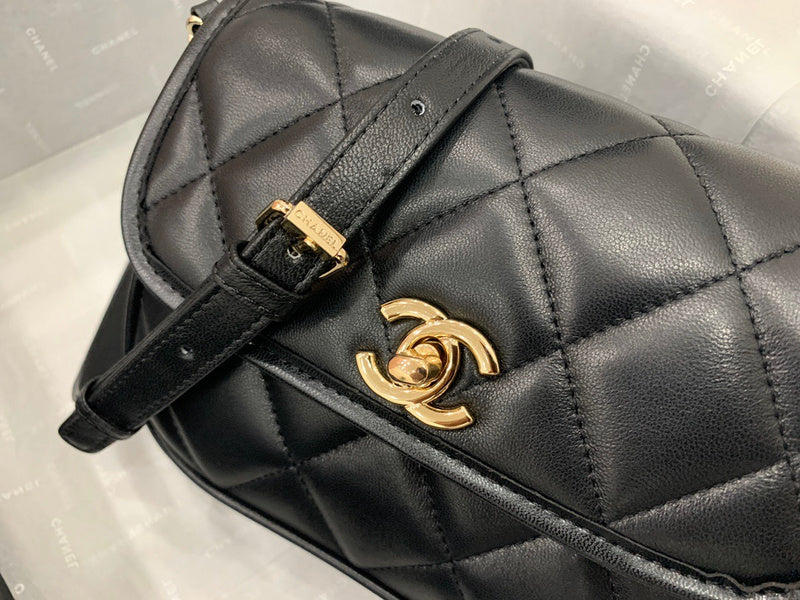 Amelia- CHL Bags - 7393