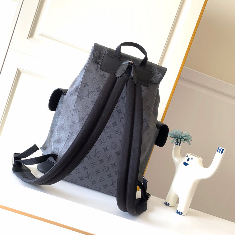 Amelia's Bag Gallery - LOV Bags - 958