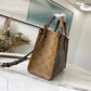 Amelia - LV Bags - 16567