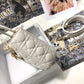 Amelia - DYOR   BAGS FOR WOMEN - FASHION LUXURY BAGS 196