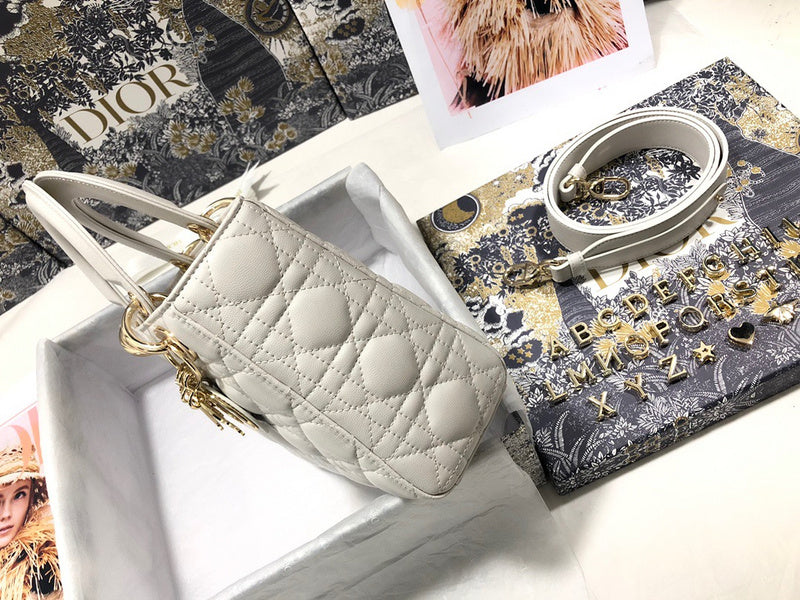 Amelia - DYOR   BAGS FOR WOMEN - FASHION LUXURY BAGS 196
