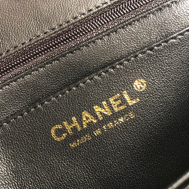 AmeliaLuxury - CHL Bags - 2631