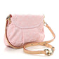 Louis Vuitton Monogram Denim Sunset Washed Pink
