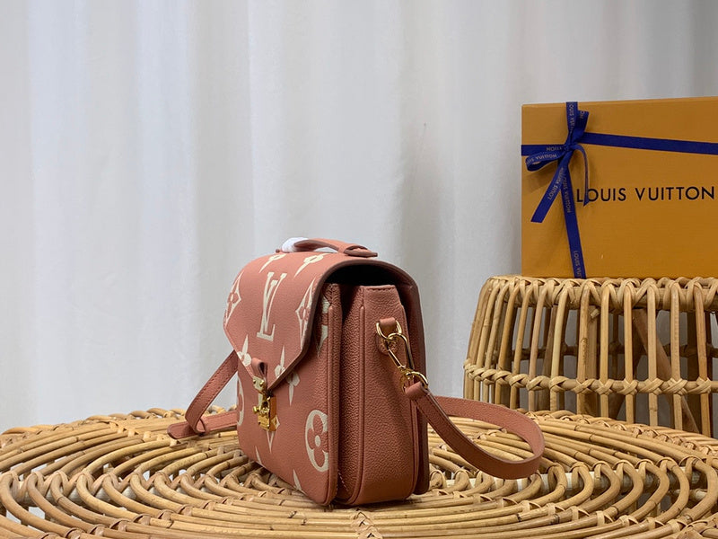 Amelia - LOV Lady Bags - 314