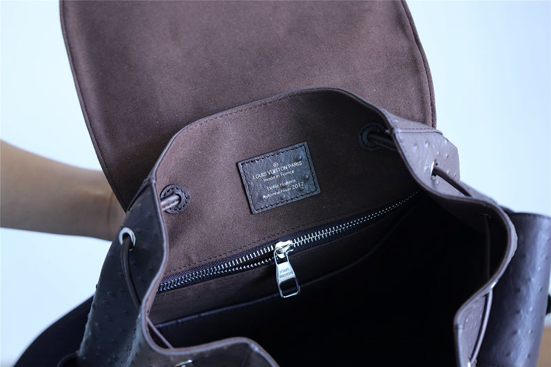 Fan Fashion Lu-Vi bags - 9690