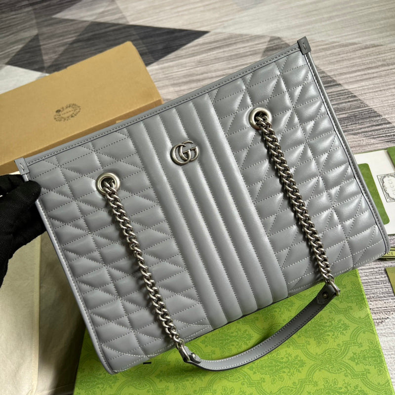 Amelia- GCI Bags - 4722