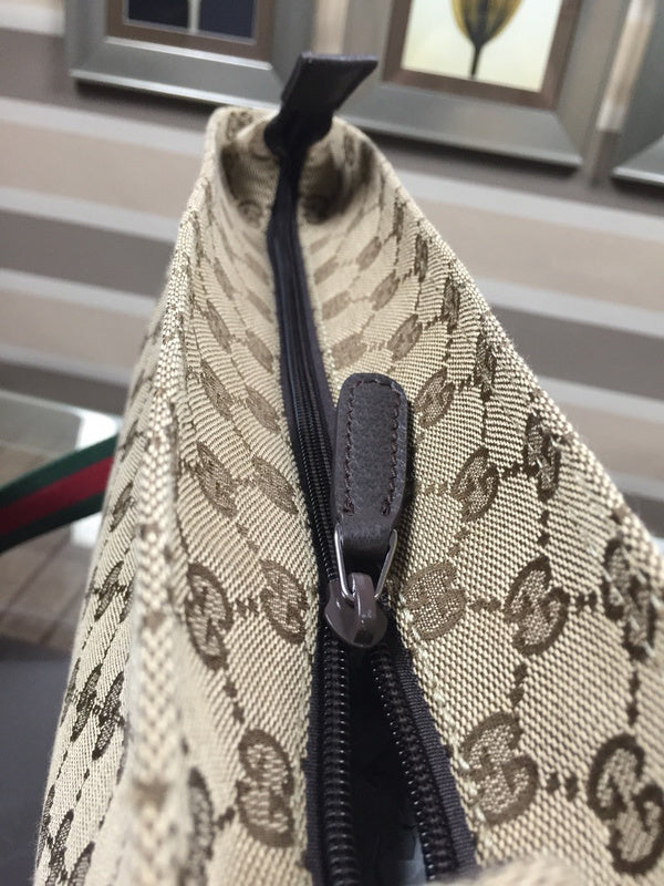 Amelia  - GCI Bags - 8660