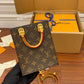 Amelia's Bag Gallery - LOV Bags - 988