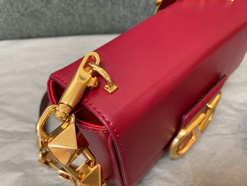 Amelia - VEL Lady Bags - 058