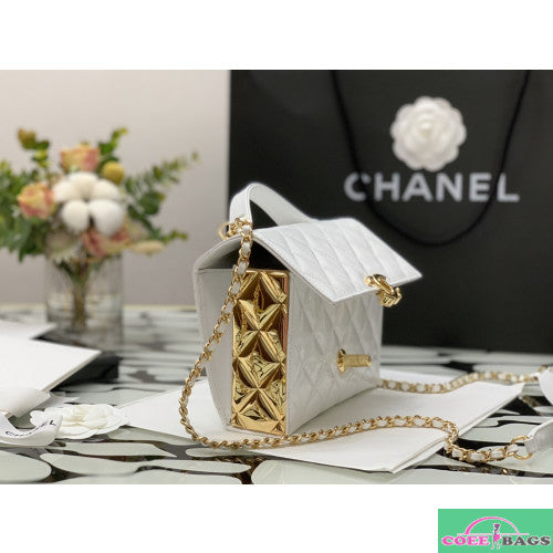 Amelia-  CHL BAGS  - 215