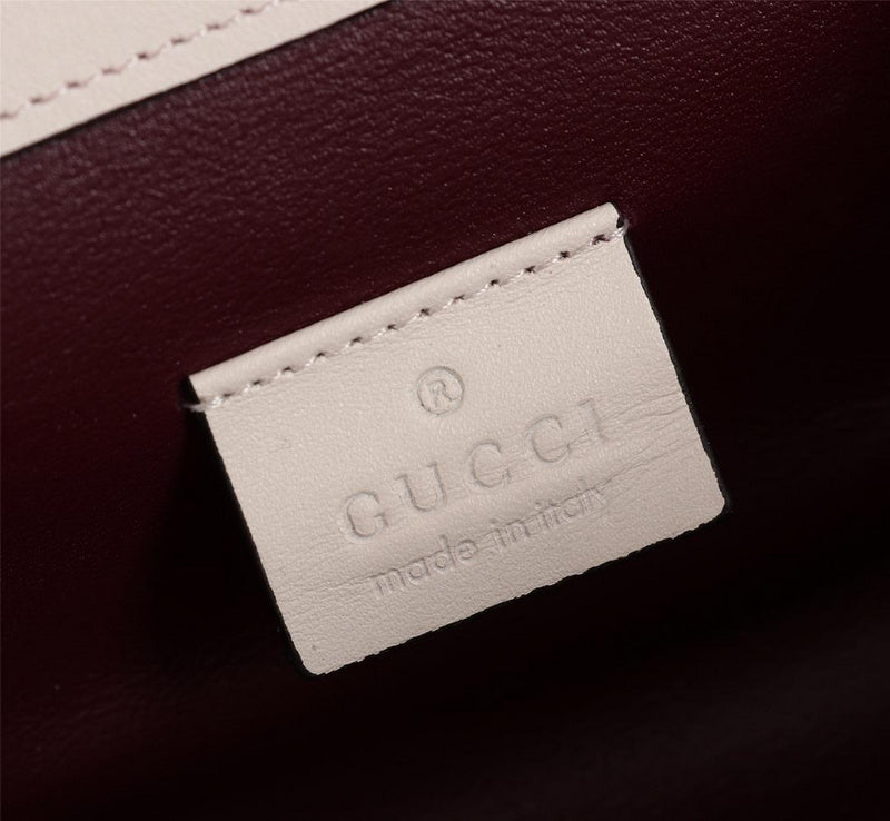 AmeliaLuxury - GCI Bags - 916