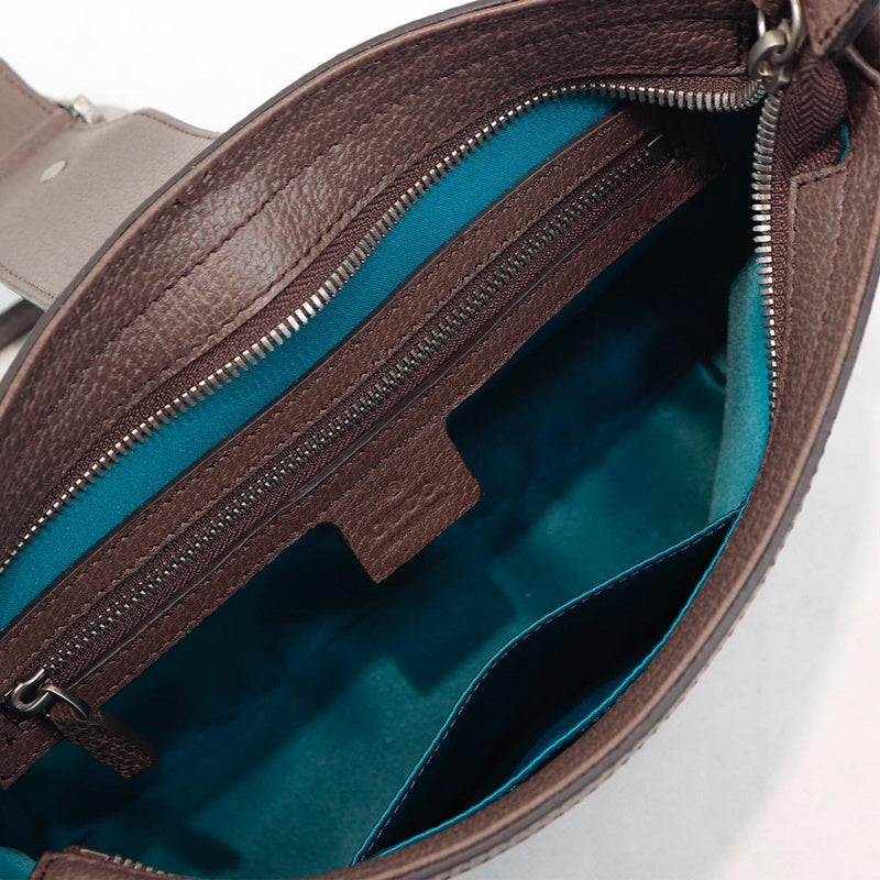 AmeliaLuxury - GCI Bags - 860