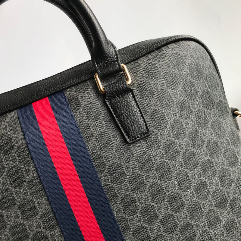 Amelia- GCI Bags - 2403