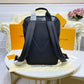 Fashion Lu-Vi bags - 3523