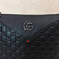 Amelia- GCI Bags - 2264