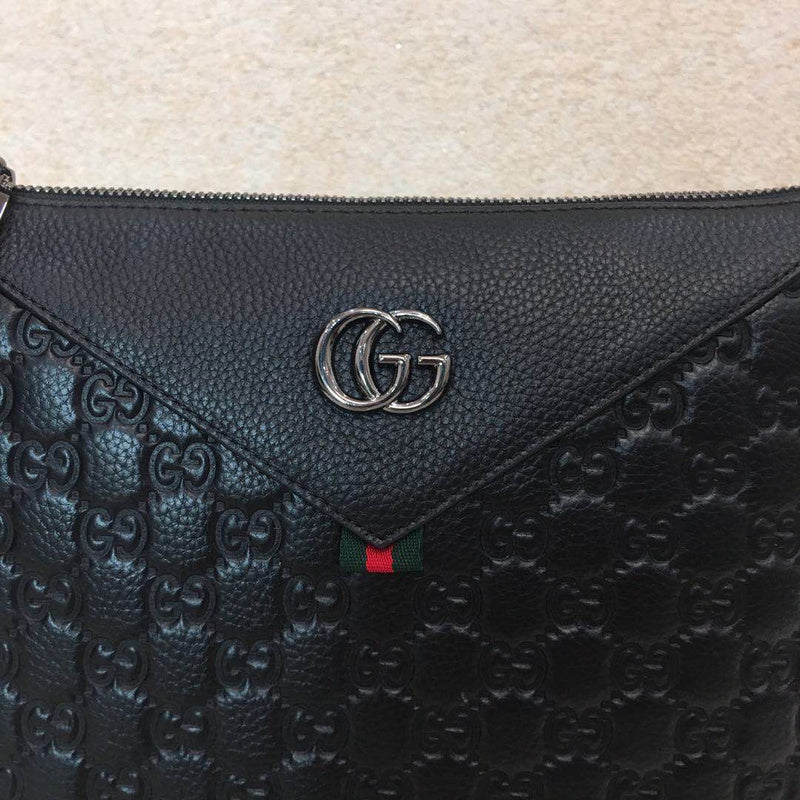 Amelia- GCI Bags - 2264