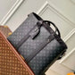 Amelia - LV Bags - 15602