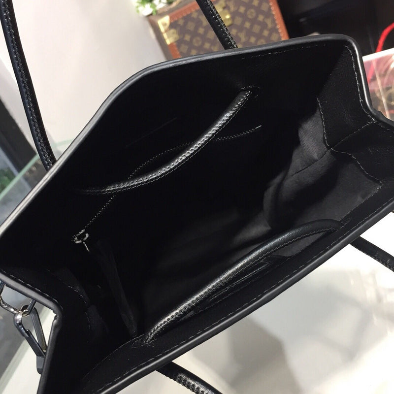 Amelia - BGA Bags - 1133