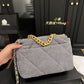 Amelia - CHL Bags - 1747