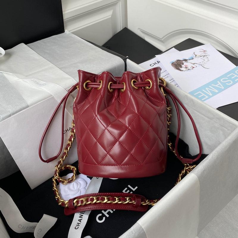 Amelia- CHL Bags - 7668
